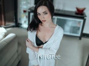 KiraTee