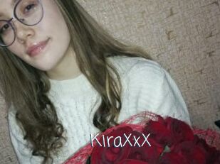 KiraXxX