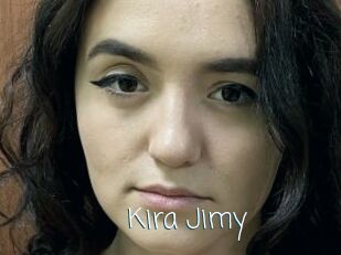 Kira_Jimy