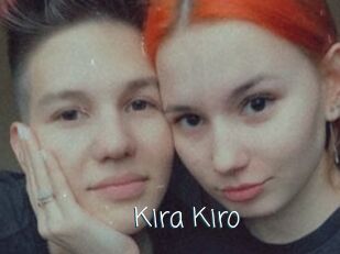 Kira_Kiro