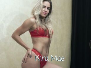 Kira_Mae