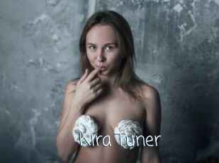 Kira_Tuner