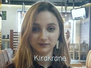 Kirakrane