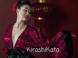 KirashiKato
