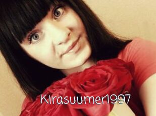 Kirasuumer1997