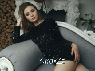 KiraxZz