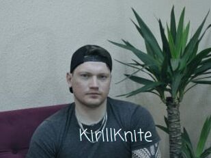 KirillKnite