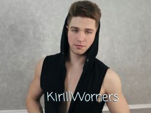 KirillWorners