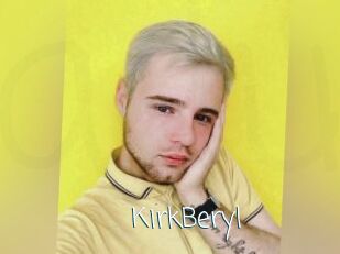 KirkBeryl