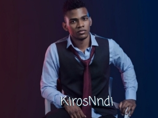 KirosNndi
