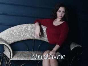KirraDivine