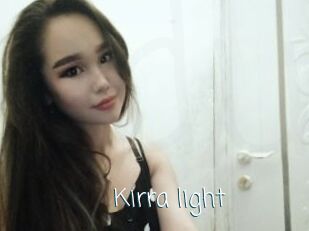 Kirra_light