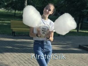 KirstenSilk