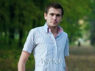 Kirton