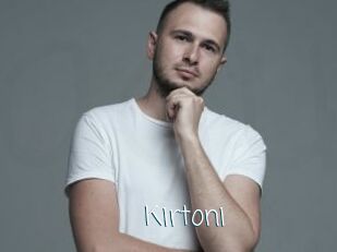 Kirtoni