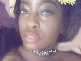 Kisha88