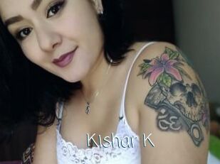 Kishar_K