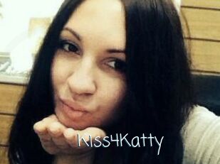 Kiss4Katty