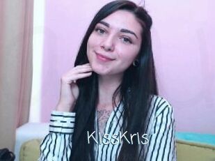 KissKris