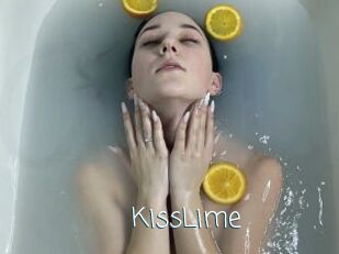 KissLime