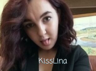 KissLina
