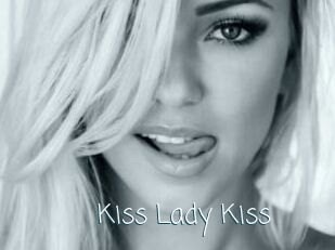 Kiss_Lady_Kiss