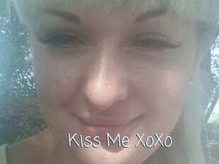 Kiss_Me_XoXo