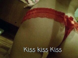 Kiss_kiss_Kiss Adult o Porn