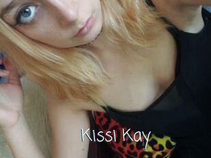 Kissi_Kay