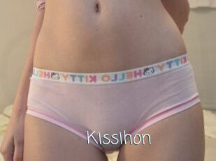 Kissihon