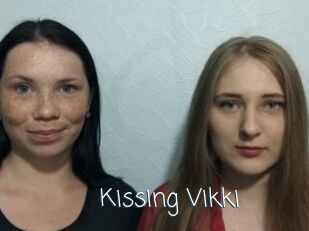 Kissing_Vikki Adult o Porn
