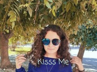 Kisss_Me