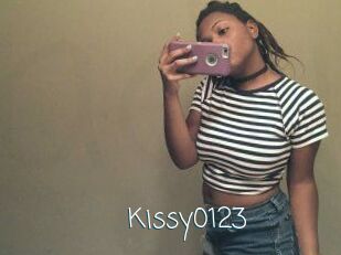 Kissy0123