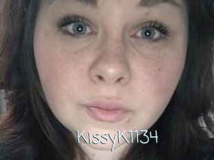 KissyK1134