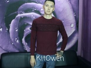 KitOwen