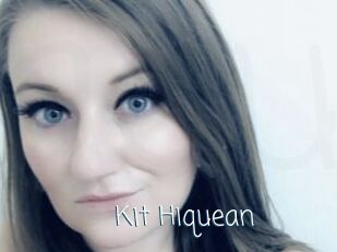 Kit_Hiquean