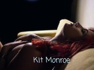 Kit_Monroe
