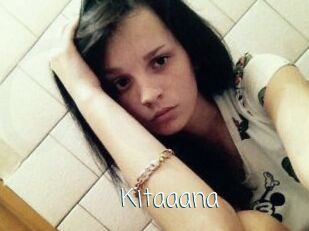 Kitaaana