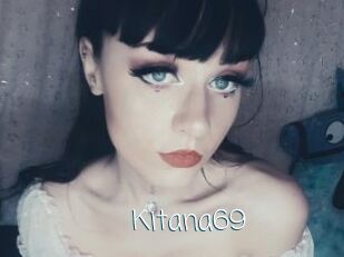 Kitana69