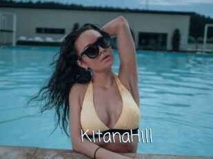 KitanaHill