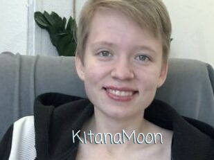 KitanaMoon