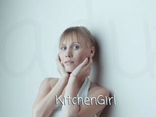 KitchenGirl