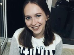 Kiti