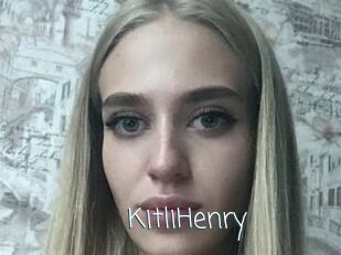 KitliHenry
