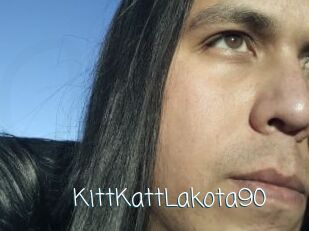 KittKattLakota90 Adult o Porn
