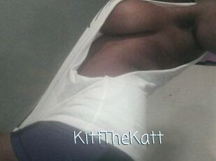 Kitt_The_Katt