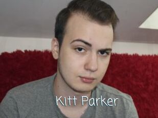 Kitt_Parker