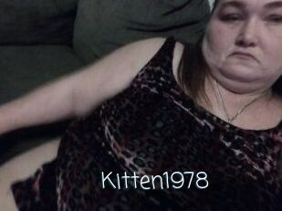 Kitten1978