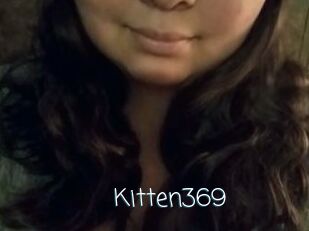 Kitten369