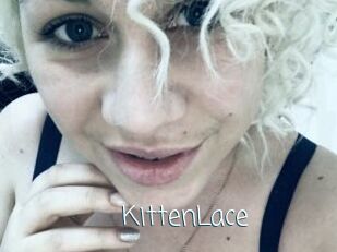 KittenLace
